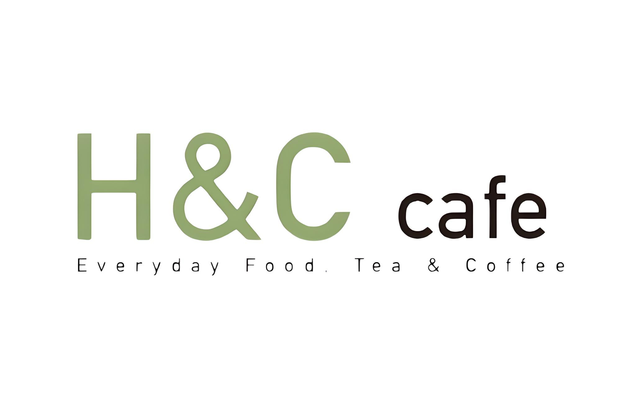 H&C cafe